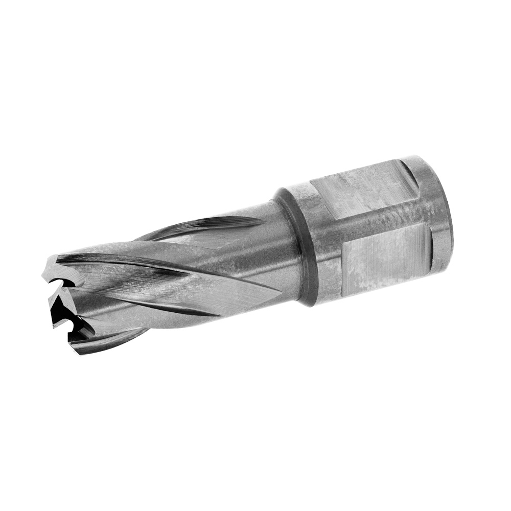 18mm core drill deals bit